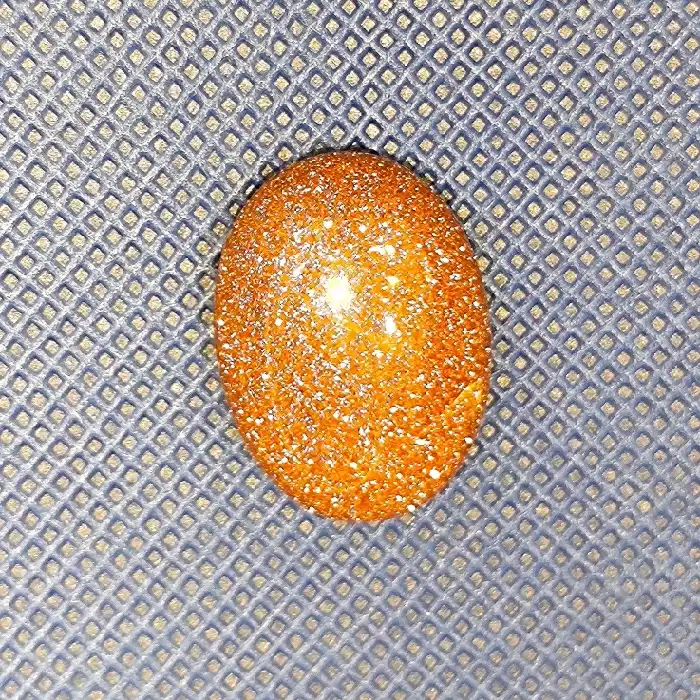 سنگ دلربا کد 77