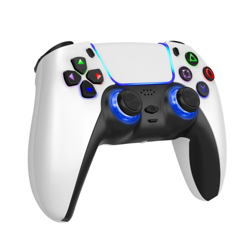 دسته بازی مخصوص ps4 مدل ProGlide X4