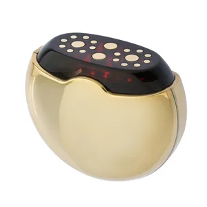 دستگاه جوانسازی مدل ATG-908 Glorious Collagen