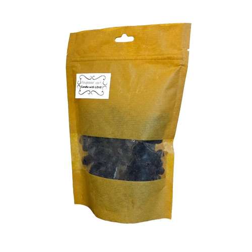 آلبالو خشک سنتی آذربایجان - 500 گرم