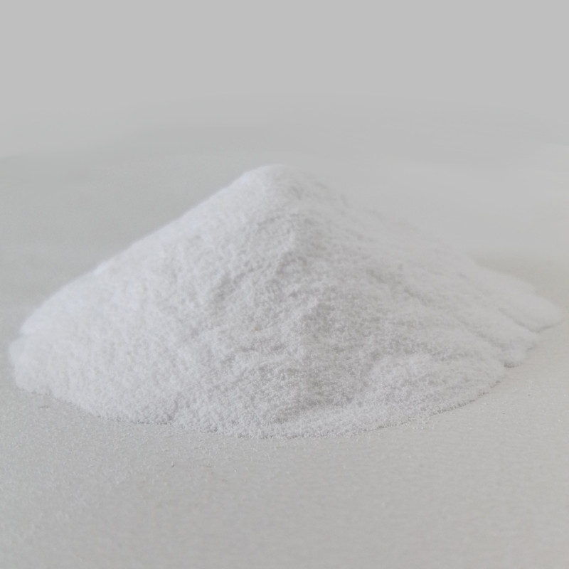 پودر اکسید آلومینیوم کد 1 وزن 0.5 کیلوگرم پودر اکسید آلومینیوم کد 1 وزن 0.5 کیلوگرم