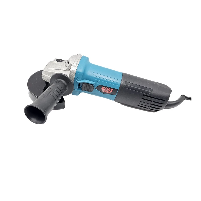 مینی فرز کلید  باس مدل M14 کد 9553