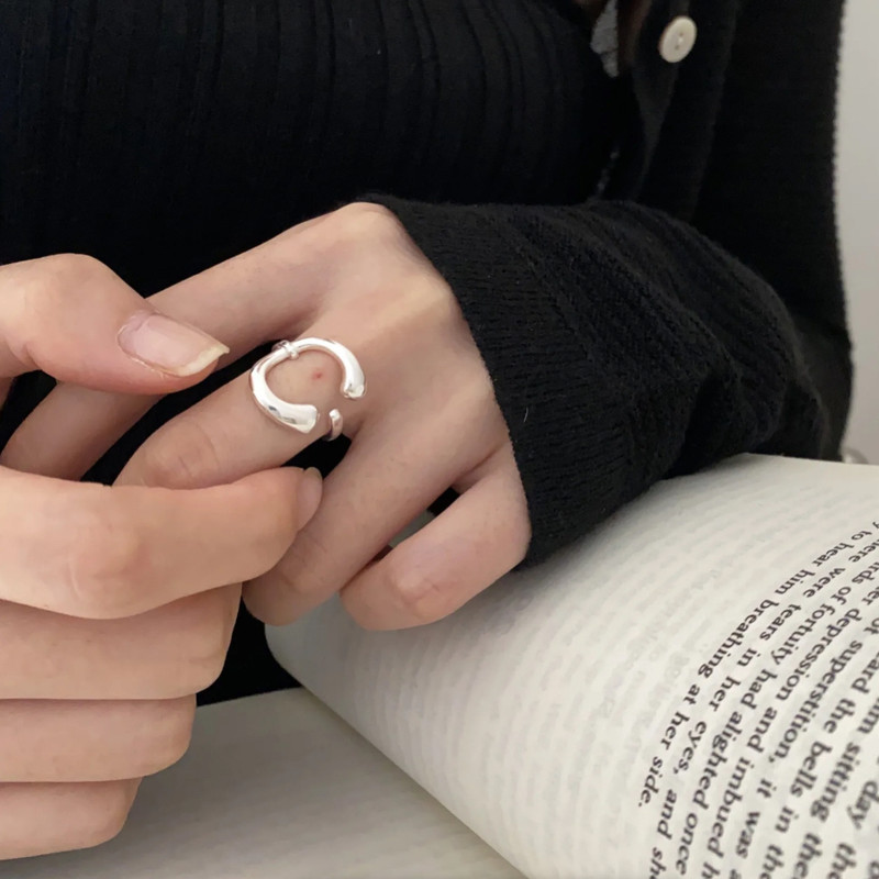 انگشتر دخترانه مدل Cir انگشتر دخترانه مدل Cir