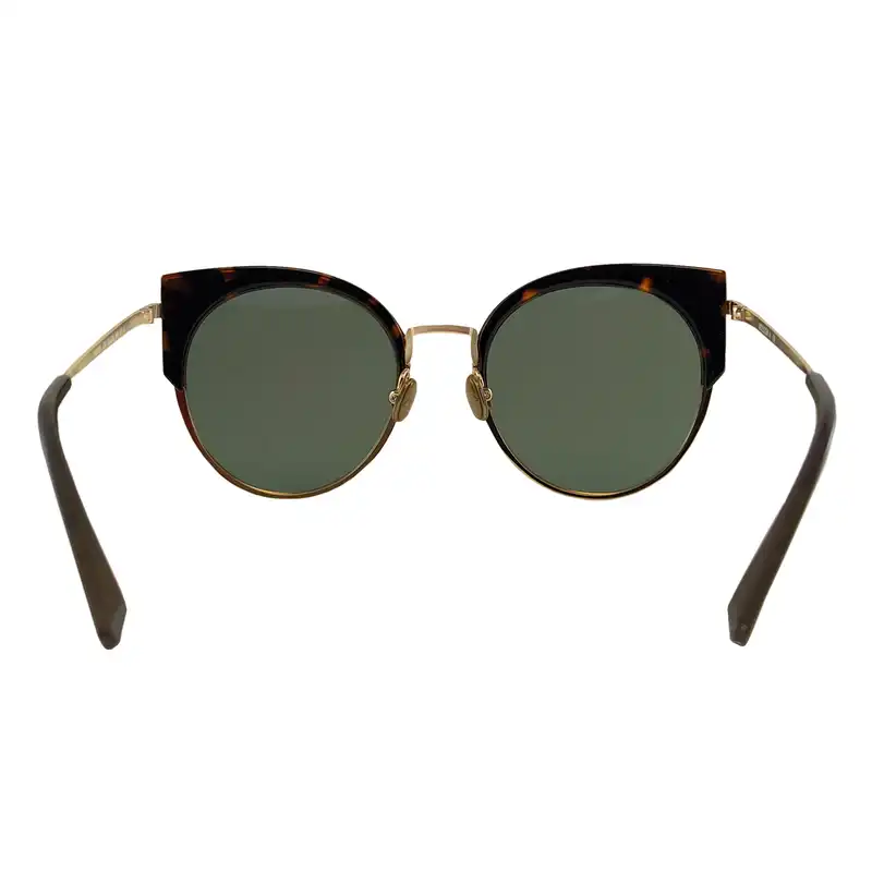 عینک آفتابی زنانه مولسیون مدل MS6025D2053