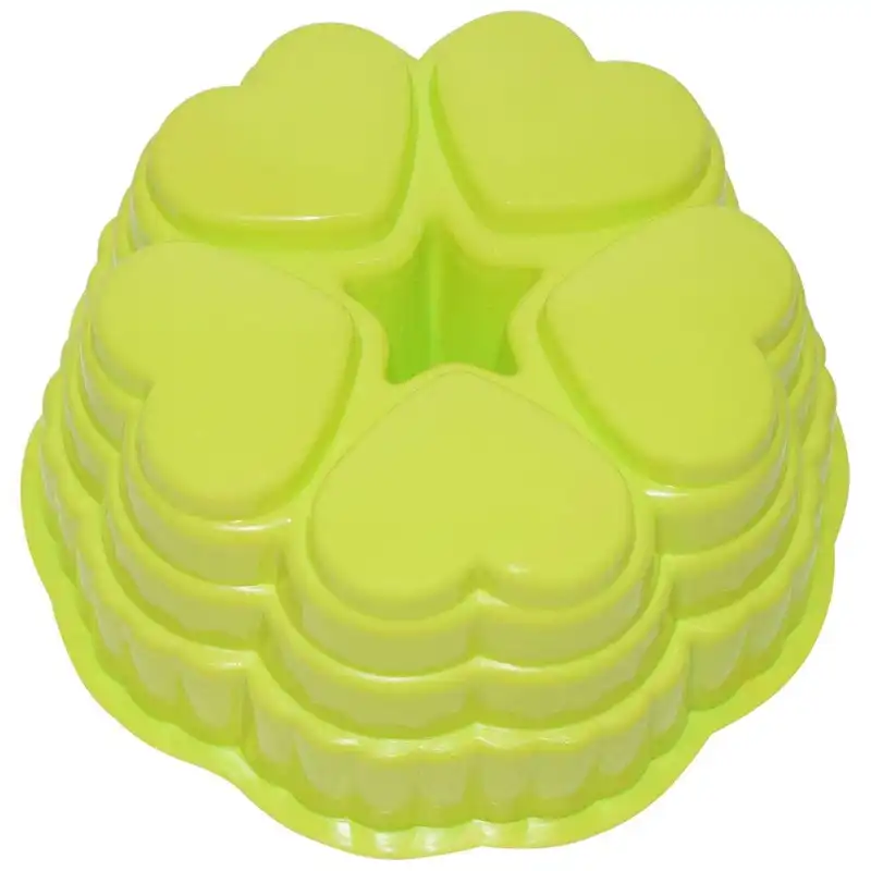 قالب ژله مدل yet1987465217