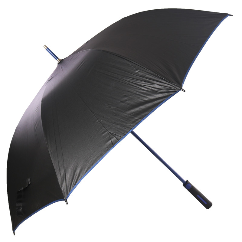 چتر مدل PJ-107534