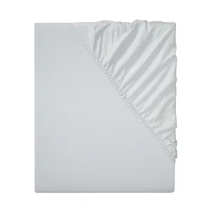 ملحفه لیوارنو مدل LI 0537 یک نفره سایز 200x160 سانتی متر