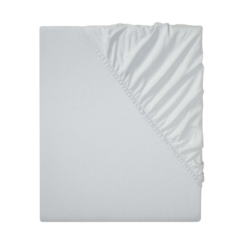 ملحفه لیوارنو مدل LI 0537 یک نفره سایز 200x160 سانتی متر