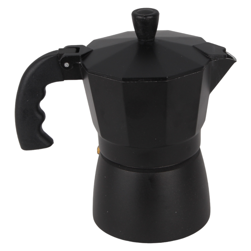 قهوه ساز مدل موکا 3 CUPS