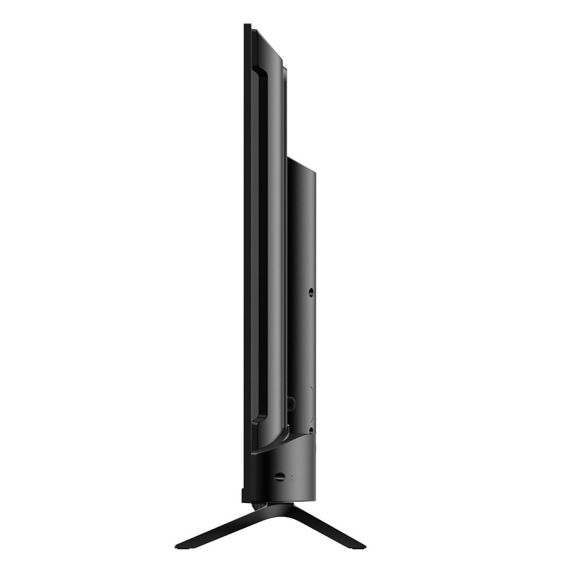 تلویزیون 43 اینچ ال ای دی هوشمند صنام مدل SLS-43M1893