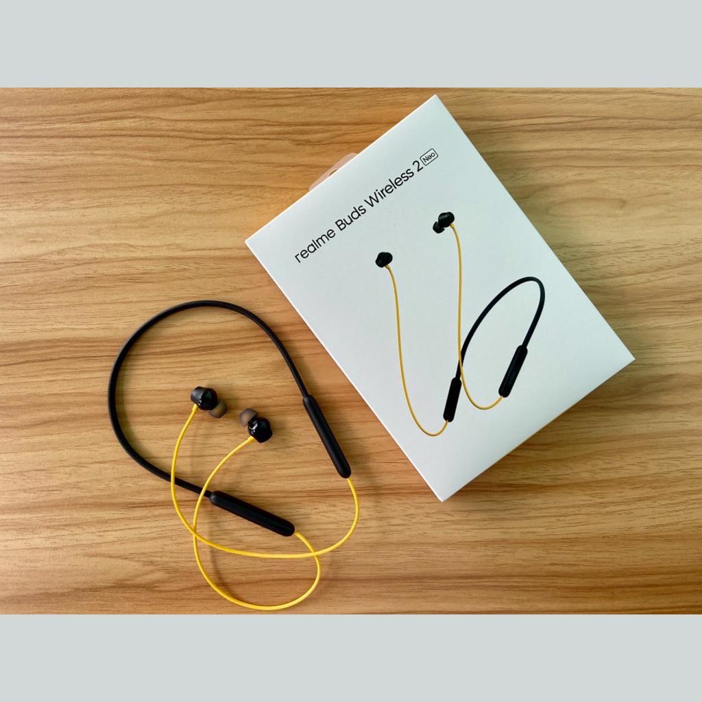 samsung flex earphones