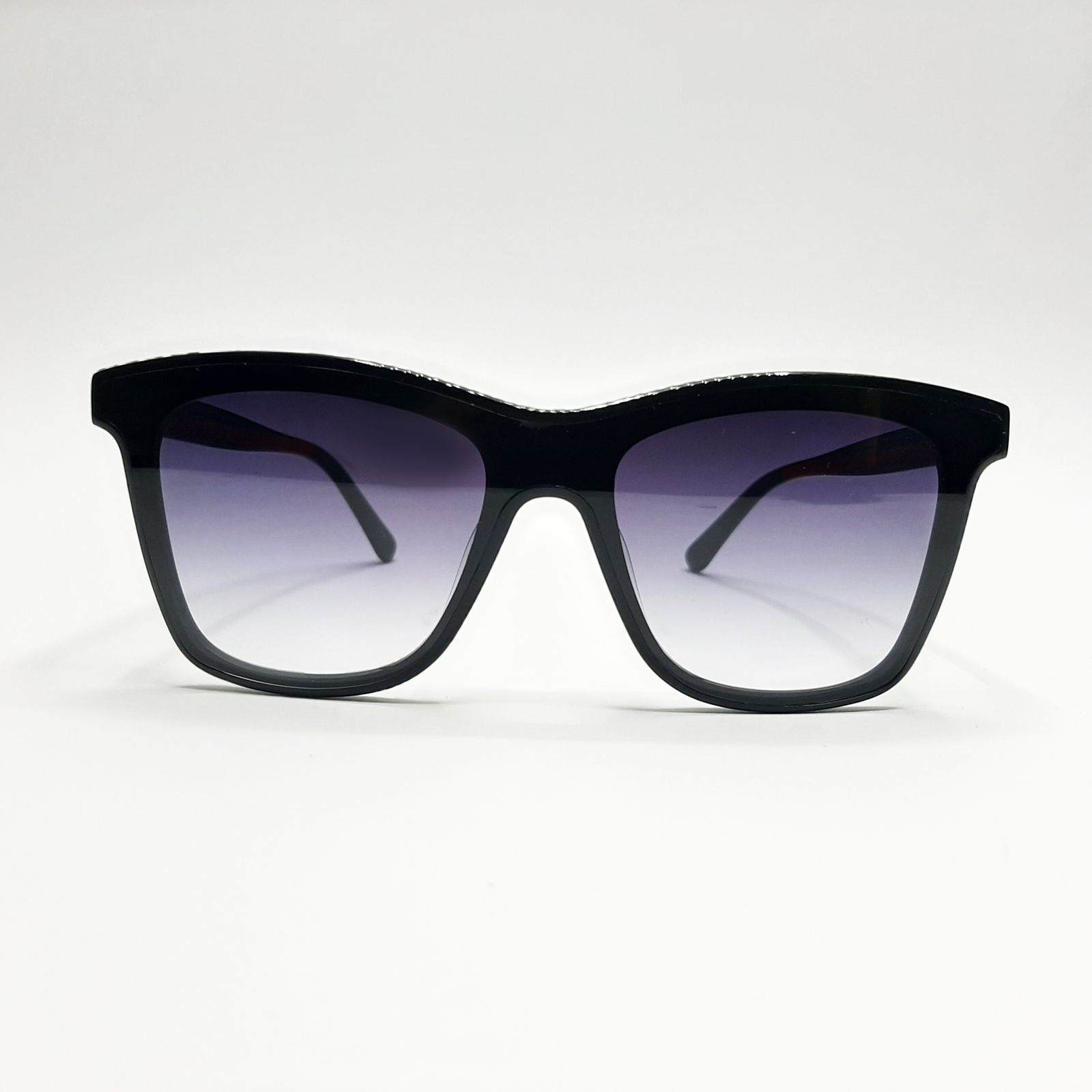 عینک آفتابی مدل GG0166c7 -  - 3