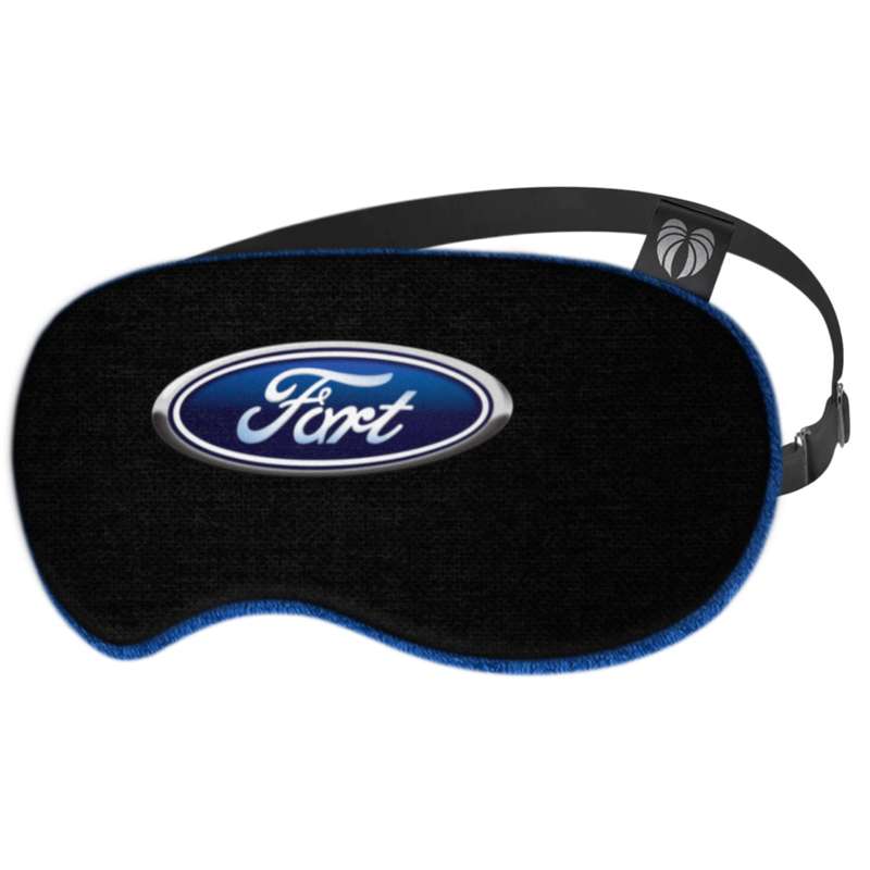 چشم بند خواب کاوا ماسک مدل Ford