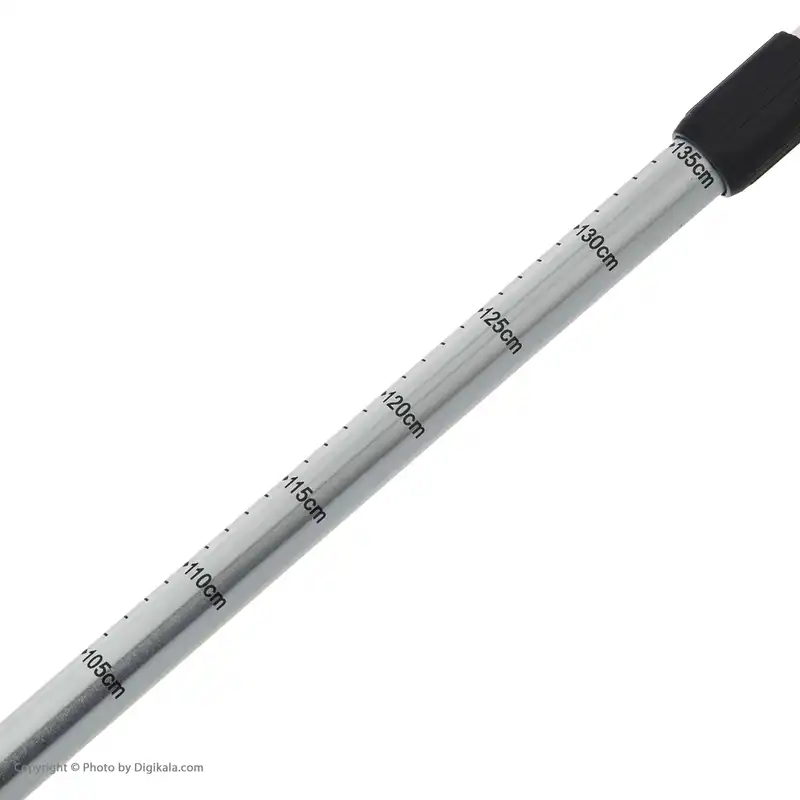 عصای کوهنوردی مدل LTD