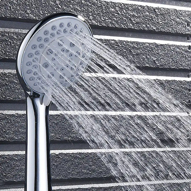 سردوش حمام مدل سوبان