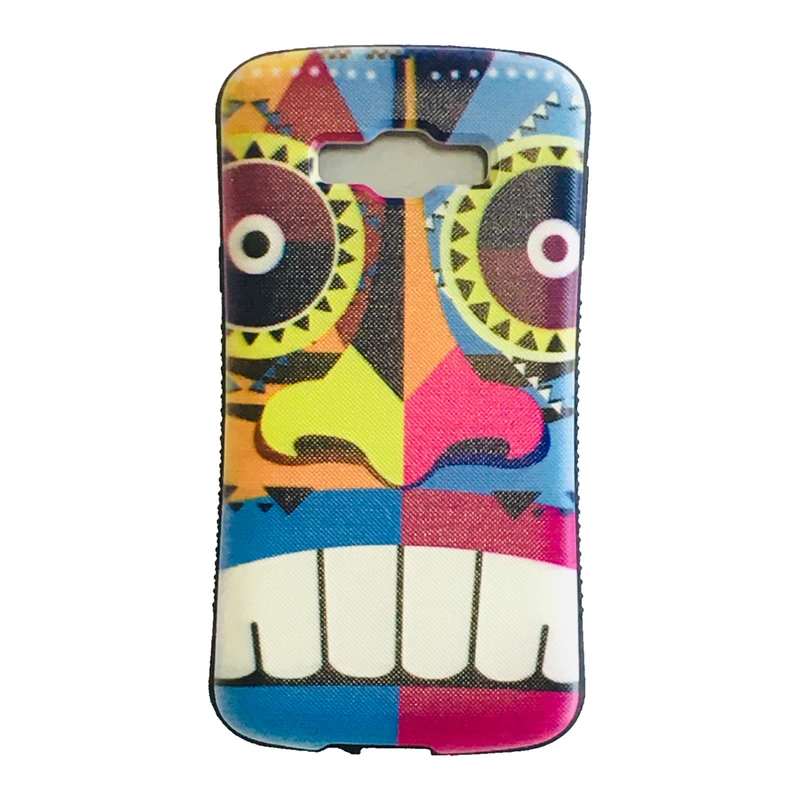 کاور مدل MG مناسب برای گوشی موبایل سامسونگ Galaxy E5