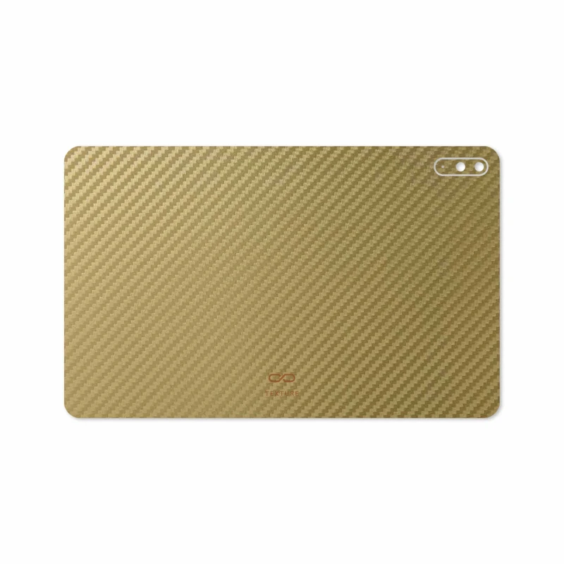 برچسب پوششی ماهوت مدل Titanium-Fiber مناسب برای تبلت هوآوی Matepad 10.4 2020 BAH3-L09