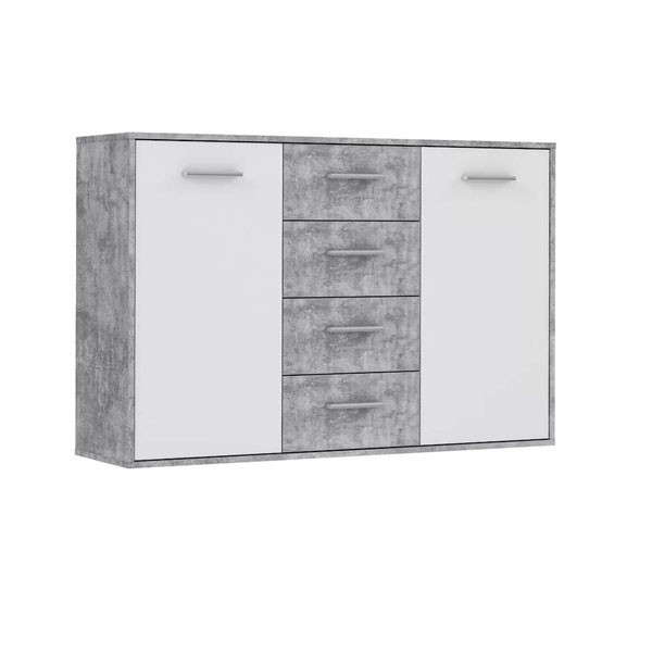 کنسول مدل SO16208 کنسول مدل SO16208