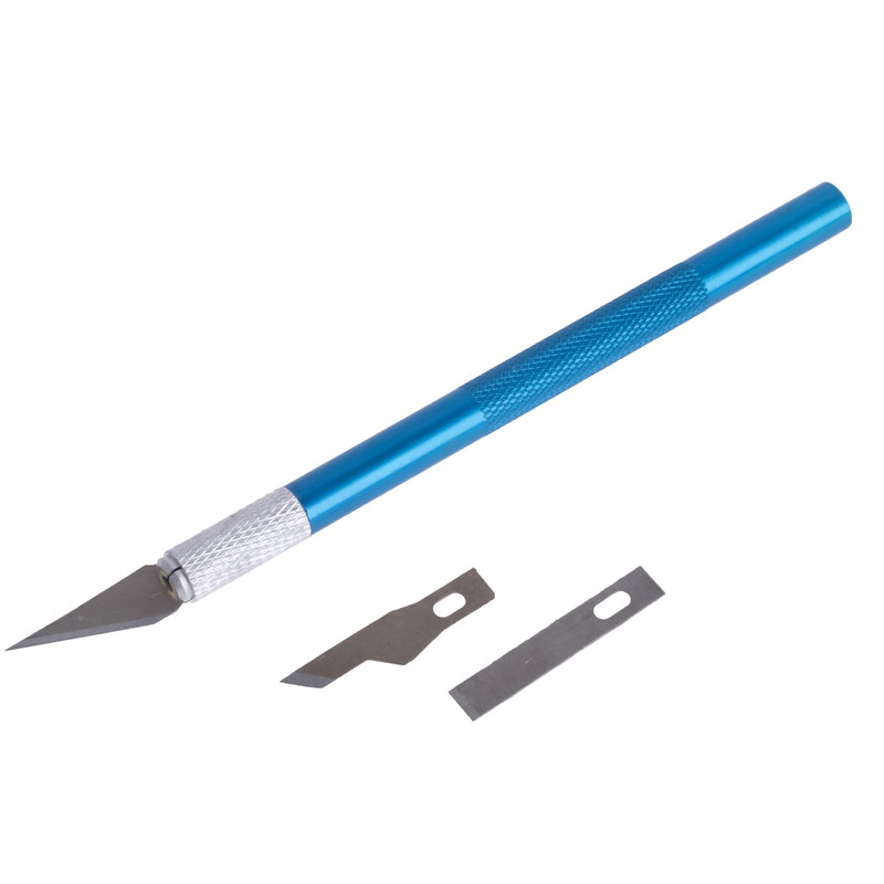 کاتر ولسولو مدل WL-306