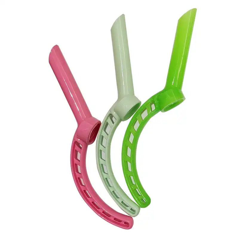 آفتابه سفری کد 14 مجموعه 3 عددی