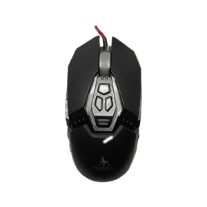 ماوس مخصوص بازی مدل 1930