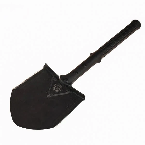 بیل اف بی ای مدل M56