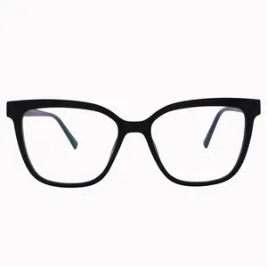 فریم عینک طبی مدل 8092