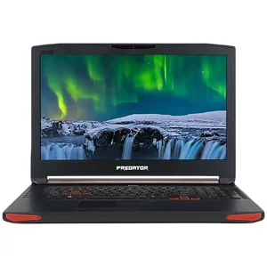 لپ تاپ 17 اینچی ایسر مدل Predator 17