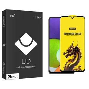 Coconut UDB Y-Horo Screen Protector For Samsung Galaxy A22 4G