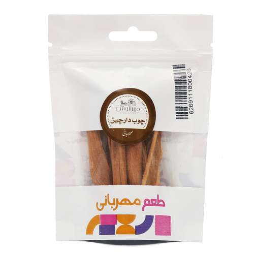 دارچین مهرآنوش - 20 گرم