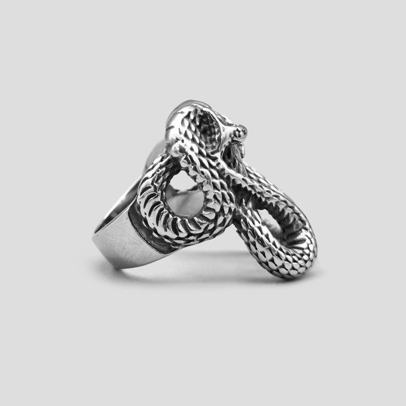 انگشتر مدل SK-Njd657