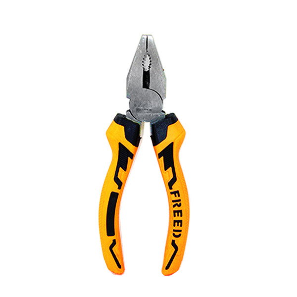 اینورتر 250 آمپر اینتیمکس مدل New2021BSMWD-250XS