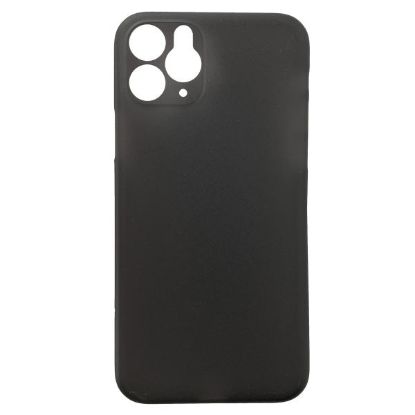 کاور مدل Q-11M مناسب برای گوشی موبایل اپل iPhone 11 Pro Max 