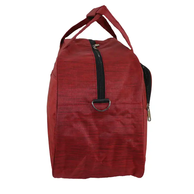 ساک سفری کمل مدل C1103