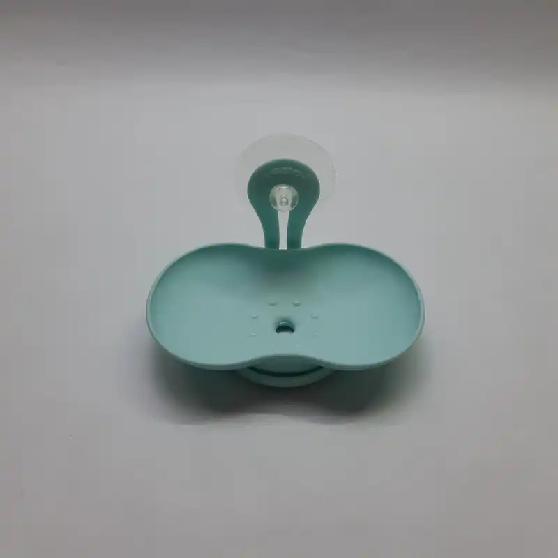 جاصابونی مدل جامد