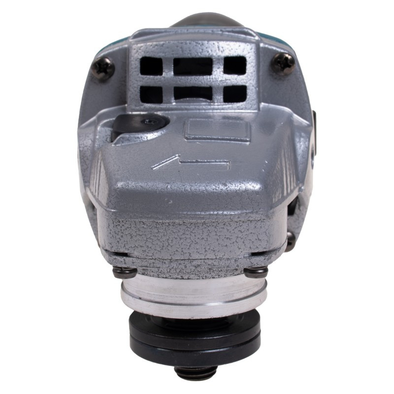 مینی فرز 1000 وات آلور مدل AV-4010-220V