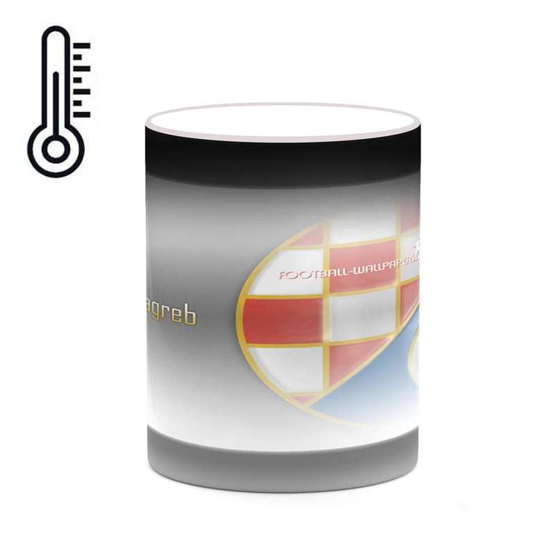 ماگ حرارتی کاکتی مدل تیم Dinamo zagreb کد mgh19650 ماگ حرارتی کاکتی مدل تیم Dinamo zagreb کد mgh19650