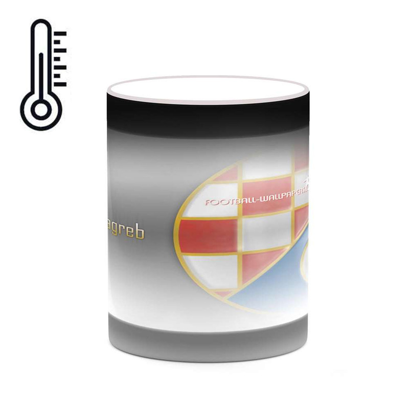 ماگ حرارتی کاکتی مدل تیم Dinamo zagreb کد mgh19650 ماگ حرارتی کاکتی مدل تیم Dinamo zagreb کد mgh19650