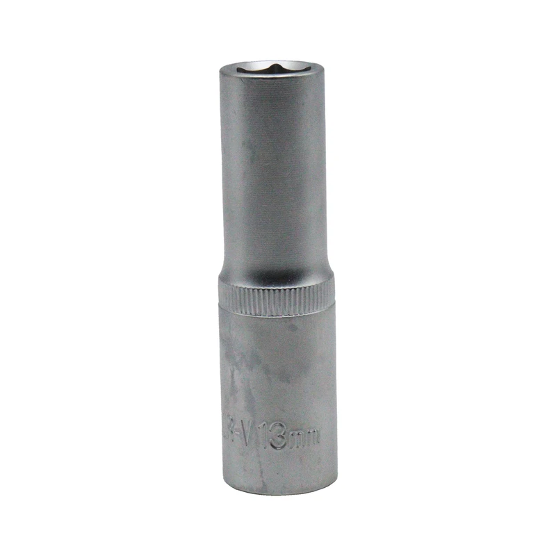 سری بکس تاپکس مدل YPB-6PAR-1/2INCH  سایز 13 میلی متر