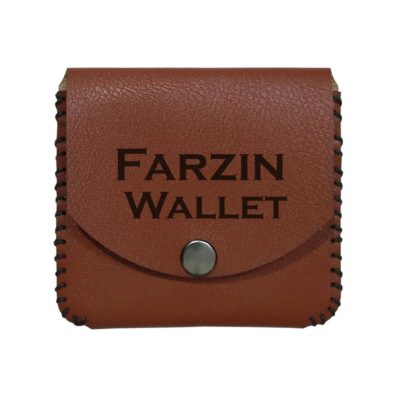 جاکارتی مدل اسم فرزین