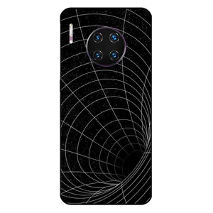 Megafone 8108 Cover For Huawei Mate 30