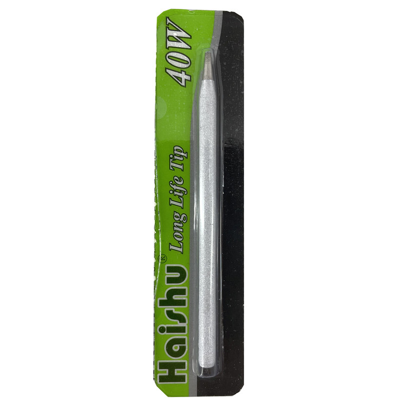 نوک هویه 40 وات مدل HSH40