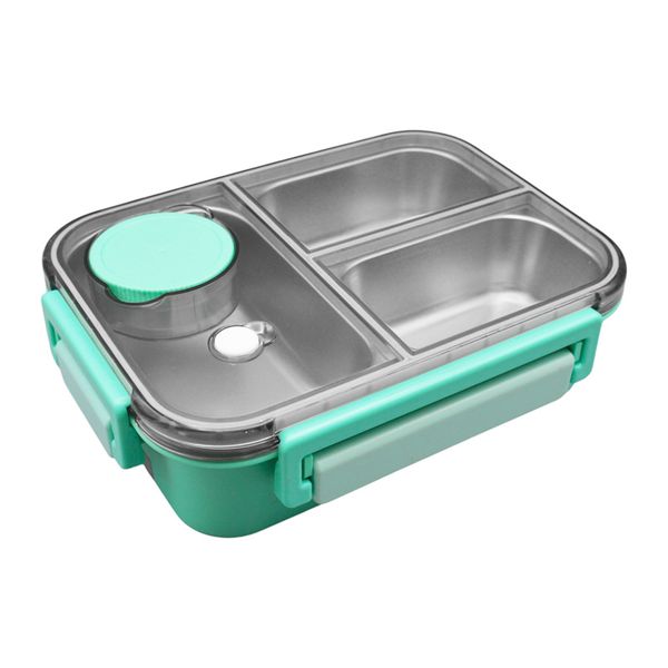 ظرف غذا مدل GS-M-Box-206578