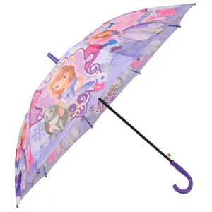 چتر بچگانه مدل PJ-107509