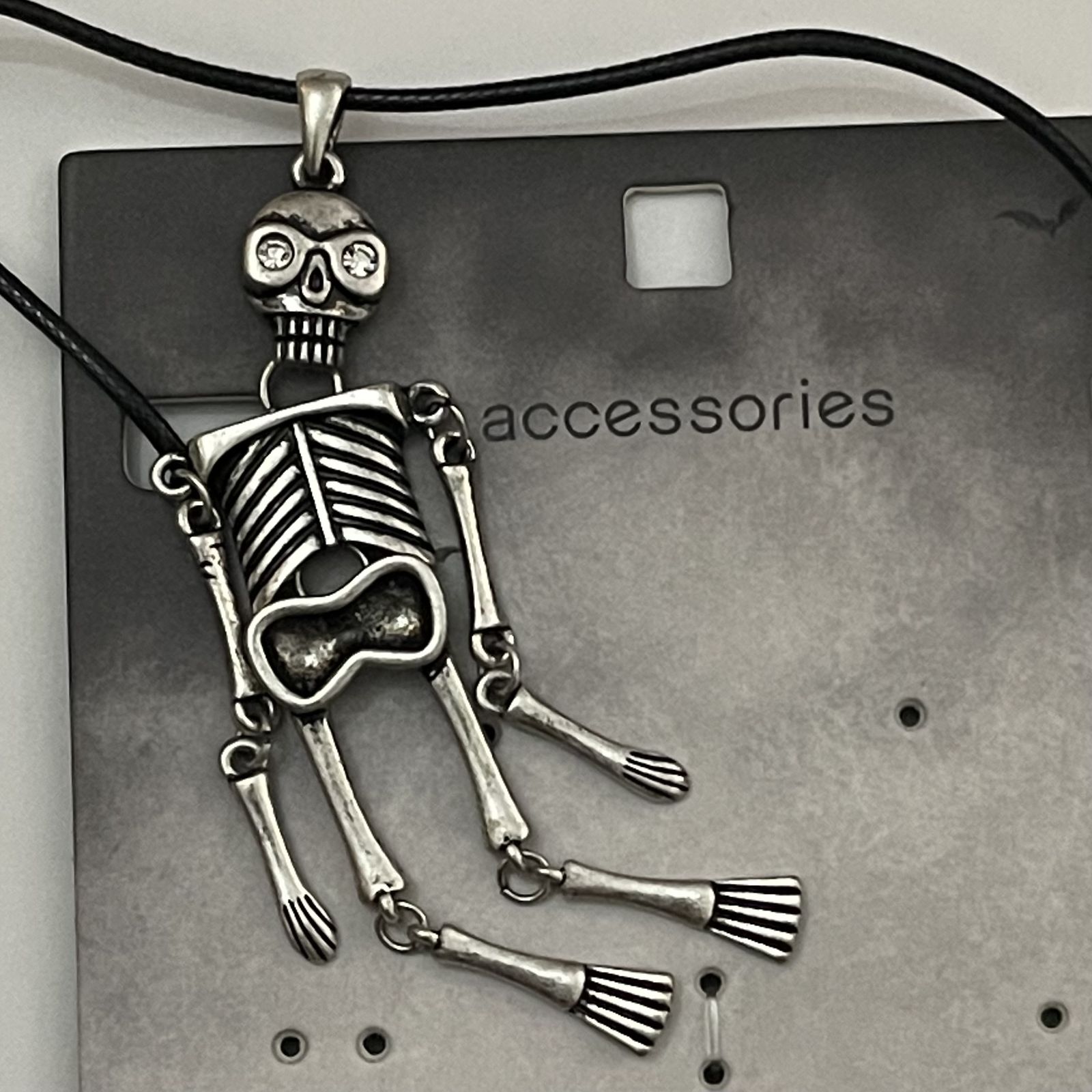 گردنبند زنانه اکسسورایز مدل 88 - - 3