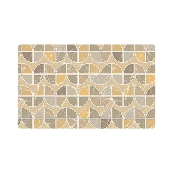   پادری مدل مدرن و کلاسیک کد HSHMR0269 سایز 76x46 سانتی متر