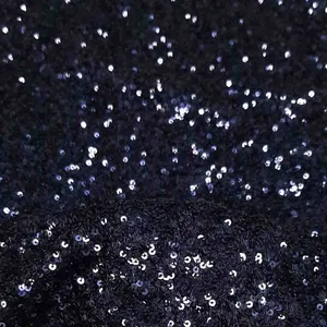 پارچه لباس مدل پولکی