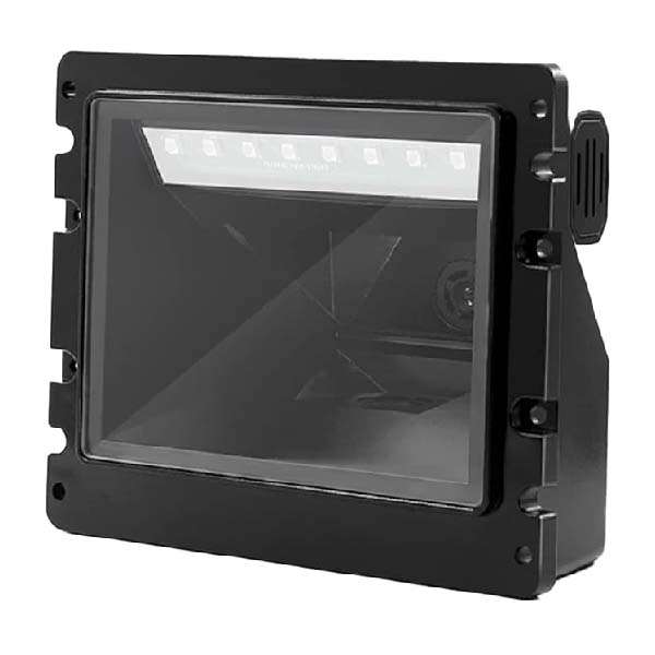 بارکد خوان دو بعدی لفور مدل LFR-EP9500 بارکد خوان دو بعدی لفور مدل LFR-EP9500