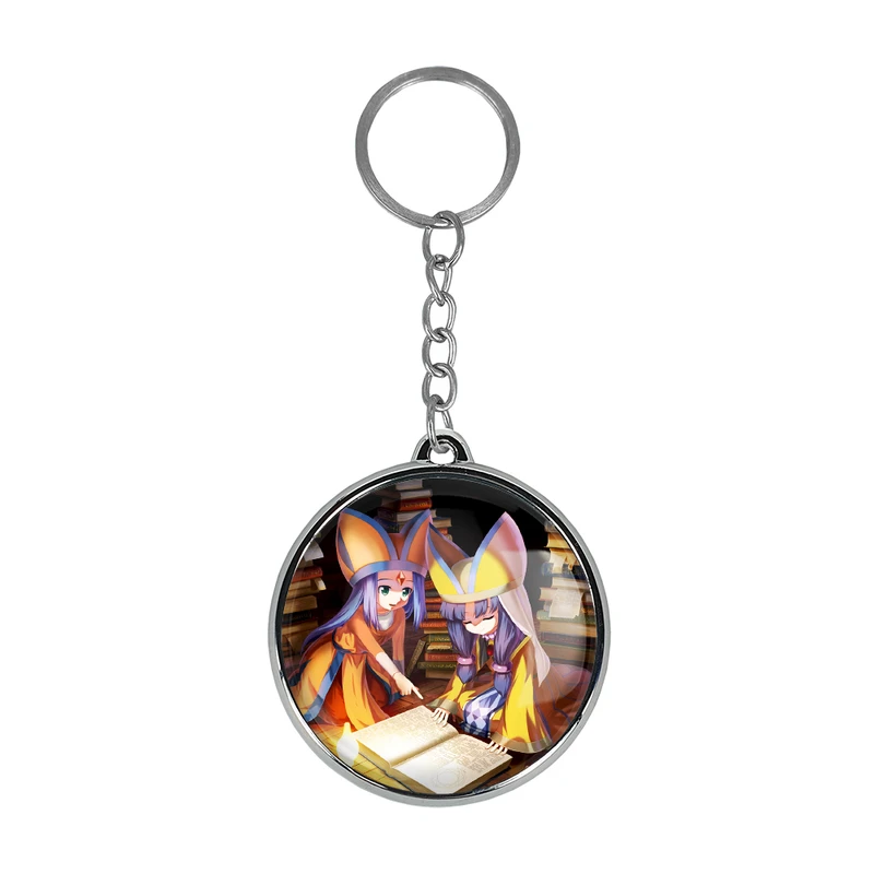 جاکلیدی خندالو طرح بازی دراگون کوئست مدل دوطرفه کد 3524535246