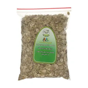گلپر ونداد - 100 گرم 